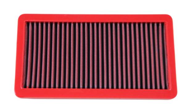 BMC - BMC 94-96 Alfa Romeo 145 1.3L Replacement Panel Air Filter - FB110/03