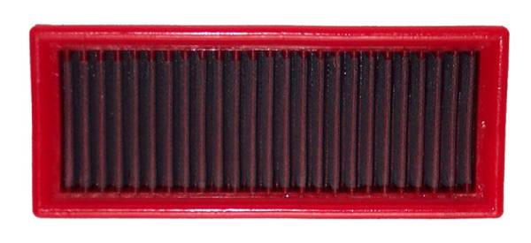 BMC - BMC 94-99 Fiat Punto I (176) 75 1.2 SX / HSD / ELX Replacement Panel Air Filter - FB111/01