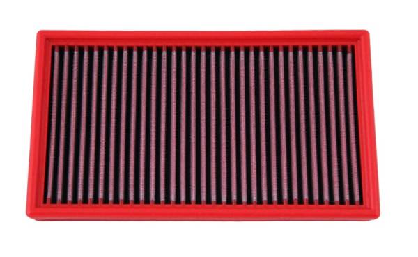 BMC - BMC 94-97 Audi A6 2.0L Replacement Panel Air Filter - FB112/01