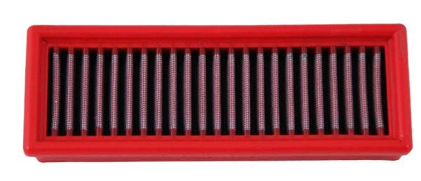 BMC - BMC 94-98 Fiat Cinquecento (170/270) 1.1 Sporting Replacement Panel Air Filter - FB113/01