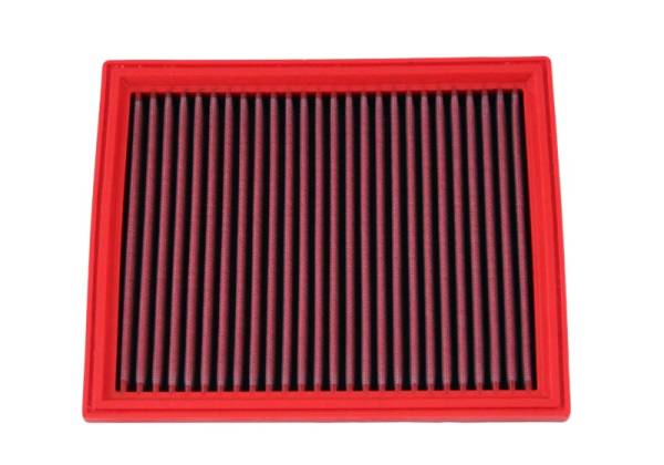 BMC - BMC 92-95 Jetta III 1K2 1.4L Replacement Panel Air Filter - FB116/05