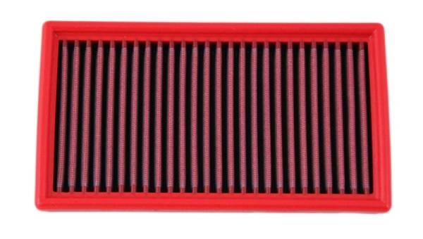 BMC - BMC 90-94 Alpina B12 5.0 V12 Replacement Panel Air Filter - FB117/01