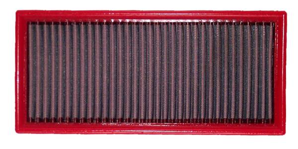 BMC - BMC 89-96 Ford F-150 VIII 5.8L V8 Replacement Panel Air Filter - FB118/01