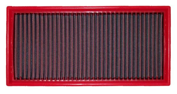 BMC - BMC 90-96 Jeep Cherokee I (XJ) 2.5L Replacement Panel Air Filter - FB119/01