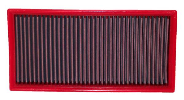 BMC - BMC 97-00 Volvo S70 2.0L I Replacement Panel Air Filter - FB120/01