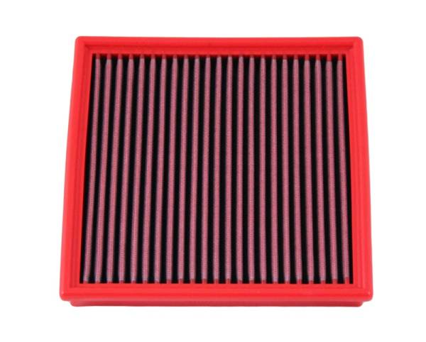 BMC - BMC 93-99 BMW 3 (E36) 316i Replacement Panel Air Filter - FB121/01