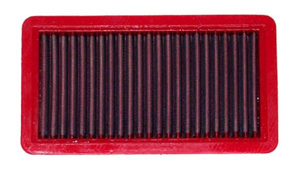 BMC - BMC 94-97 Alfa Romeo 145 1.9L TD Replacement Panel Air Filter - FB123/04