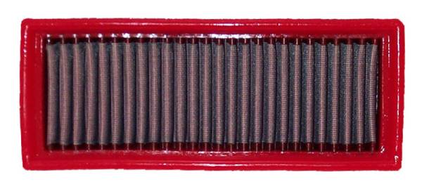 BMC - BMC 95-00 Lotus Elise I 1.8 16V Replacement Panel Air Filter - FB124/01