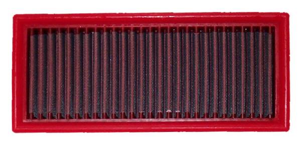 BMC - BMC 03-07 Chrysler Crossfire 3.2L V6 Replacement Panel Air Filter (2 Filters Required) - FB125/01