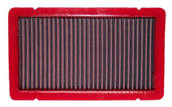 BMC - BMC 93-04 Ferrari 456 GT 5.5 V12 Replacement Panel Air Filter (Full Kit) - FB129/03