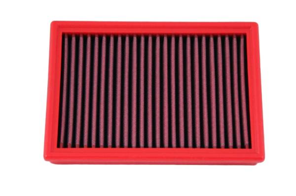 BMC - BMC 00-07 BMW 3 (E46) M3 3.2L Replacement Panel Air Filter - FB132/01