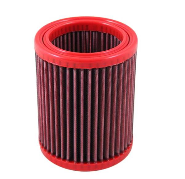 BMC - BMC 91-96 Peugeot 106 1.1L Replacement Cylindrical Air Filter - FB134/06