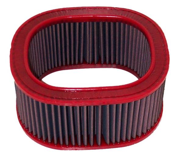 BMC - BMC 91-96 Renault Clio I 1.8 16V Replacement Cylindrical Air Filter - FB135/06