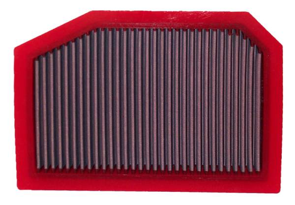 BMC - BMC 93-97 Porsche 911 (993) 3.6 Carrera Replacement Panel Air Filter - FB136/04