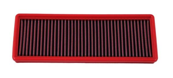 BMC - BMC 94-99 Fiat Punto I (176) 85 1.2L Replacement Panel Air Filter - FB138/01