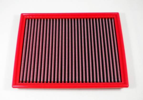 BMC - BMC 07-09 Chevrolet Astra III 1.6L Turbo Replacement Panel Air Filter - FB139/01