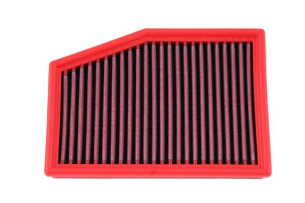 BMC - BMC 96-99 Porsche Boxster / Boxster S 2.5L Replacement Panel Air Filter - FB140/01