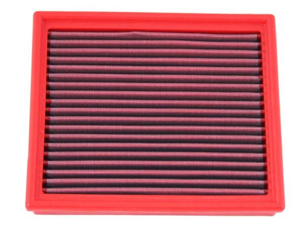 BMC - BMC 05+ Ford Focus II 2.5L ST Replacement Panel Air Filter - FB145/01