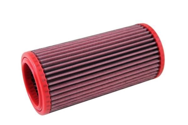 BMC - BMC 85-86 Citroen Visa 1.6L GTI Replacement Cylindrical Air Filter - FB146/06