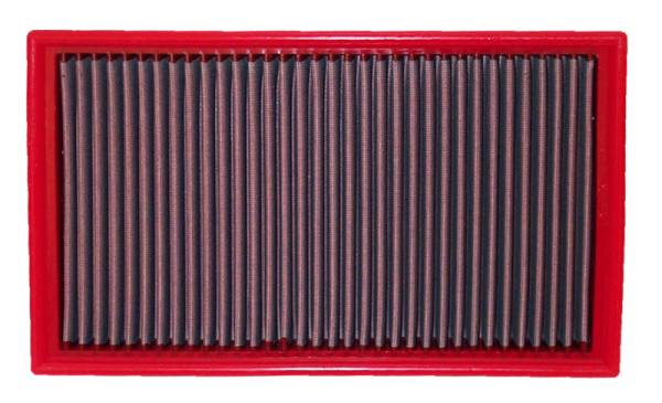 BMC - BMC 95-02 Chevrolet Vectra II 1.6L Replacement Panel Air Filter - FB147/01