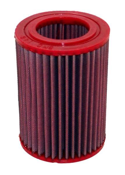 BMC - BMC 97-04 Mercedes Class A (W168) A 140 Replacement Cylindrical Air Filter - FB148/07