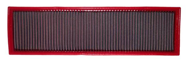 BMC - BMC 91-99 BMW 3 (E36) 325 TD Replacement Panel Air Filter - FB149/01