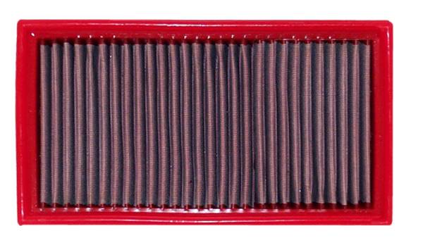 BMC - BMC 86-97 Ford Aerostar 3.0L V6 Replacement Panel Air Filter - FB151/01