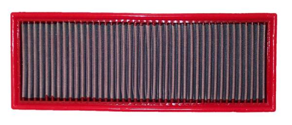 BMC - BMC 95-00 Ford Contour 2.0 Replacement Panel Air Filter - FB152/01