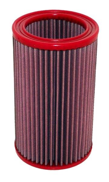 BMC - BMC 88-90 Renault Espace I 2.0L Replacement Cylindrical Air Filter - FB153/06