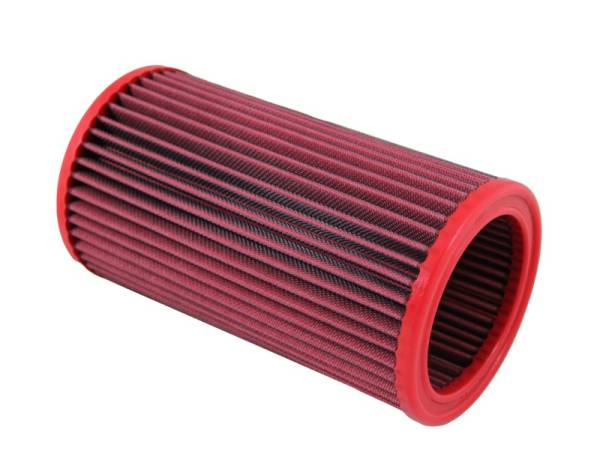 BMC - BMC 03+ Alfa Romeo 147 3.2L V6 GTA Replacement Cylindrical Air Filter - FB154/06