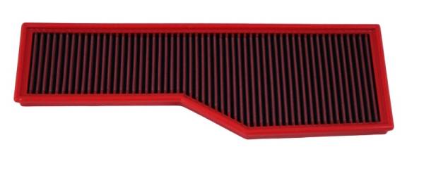 BMC - BMC 97-01 Porsche 911 (996) 3.4L Carrera Replacement Panel Air Filter - FB156/01