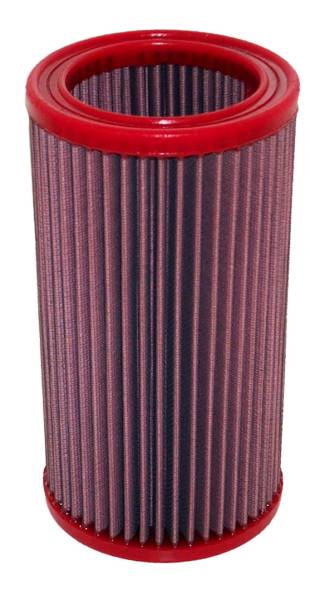 BMC - BMC 84-96 Renault R 5 II 1.4L GT Turbo Replacement Cylindrical Air Filter - FB157/06