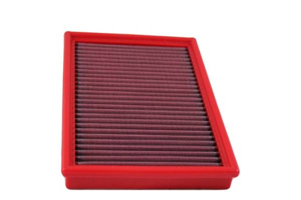 BMC - BMC 04-07 Cadillac CTS-V 5.7/6.0L Replacement Panel Air Filter - FB158/01