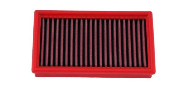 BMC - BMC 91-96 Fiat Cinquecento (170/270) 0.7 ED Panel Air Filter - FB164/01