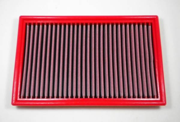 BMC - BMC 90-97 Chevrolet Calibra 2.0L 4X4 Replacement Panel Air Filter - FB166/01