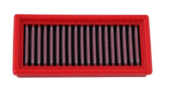 BMC - BMC 77-83 Golf I (17) 1.5L / Cabrio Replacement Panel Air Filter - FB167/01