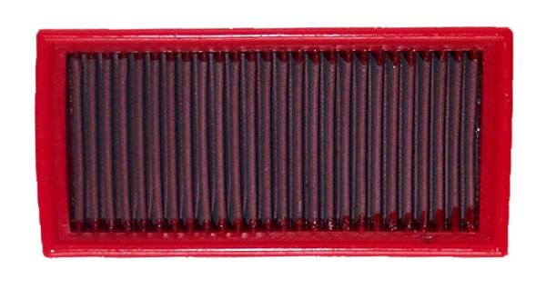 BMC - BMC 90-96 Chrysler Le Baron 3.0L V6 Replacement Panel Air Filter - FB170/01