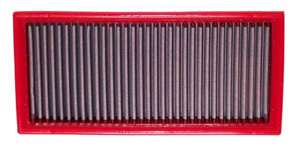 BMC - BMC 91-97 Citroen AX 1.4L D Replacement Panel Air Filter - FB175/01