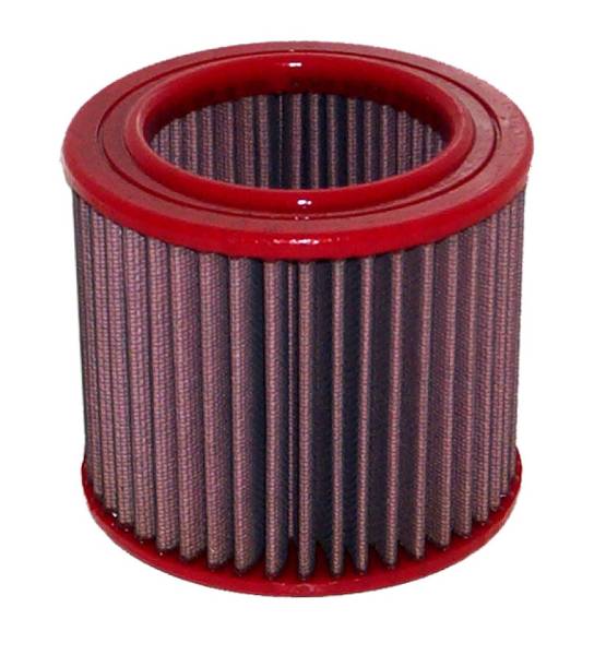 BMC - BMC 95-02 Renault Megane I 1.9L D Eco / Grandtour Replacement Cylindrical Air Filter - FB179/07