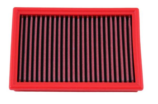 BMC - BMC 93-98 Fiat Coupe (FA/175) 1.8L 16V Replacement Panel Air Filter - FB181/01