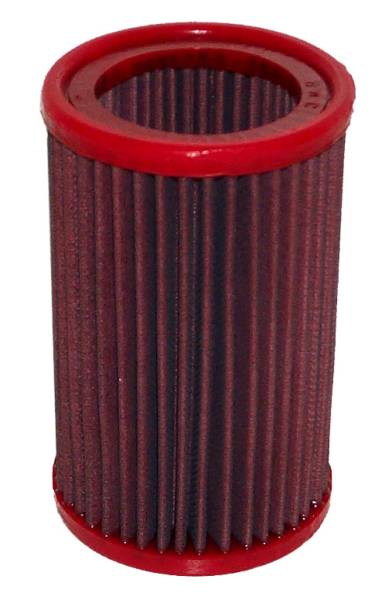 BMC - BMC 03+ Nissan Kubistar 1.2L Replacement Cylindrical Air Filter - FB183/07