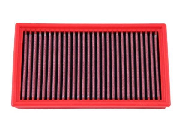 BMC - BMC 94-98 Chevrolet Astra I 1.7 TD Replacement Panel Air Filter - FB184/01