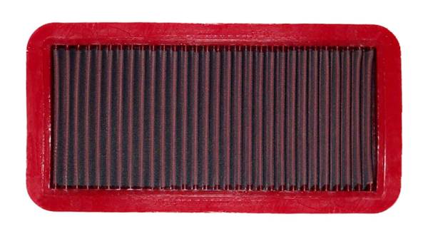 BMC - BMC 89-91 Lexus ES 250 2.5L V6 Replacement Panel Air Filter - FB185/04