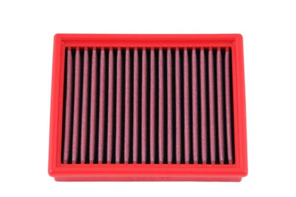 BMC - BMC 02-04 Audi A6 (4B/C5) 4.2L V8 RS6 Replacement Panel Air Filter (2 Filters Req.) - FB188/01