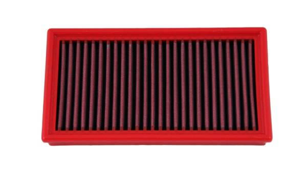 BMC - BMC 98-04 Ford Focus I 1.4L 16V Replacement Panel Air Filter - FB191/01