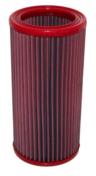 BMC - BMC 99+ Renault Coach 1.9L DTI Replacement Cylindrical Air Filter - FB192/06