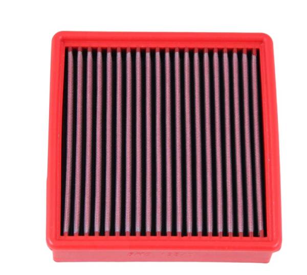 BMC - BMC 05-07 Mitsubishi Lancer EVO IX Replacement Panel Air Filter - FB193/01