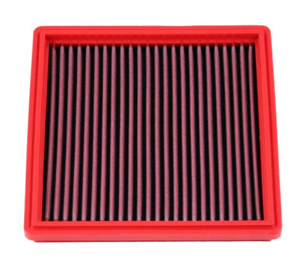 BMC - BMC 88-93 Porsche 911 (964) 3.6L Carrera Replacement Panel Air Filter - FB197/08