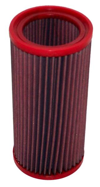 BMC - BMC 85-90 Renault Alpine V6 GT Turbo Replacement Cylindrical Air Filter - FB198/07