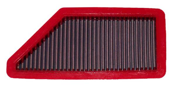 BMC - BMC 96-00 Honda Prelude 2.0L 16V Replacement Panel Air Filter - FB199/04